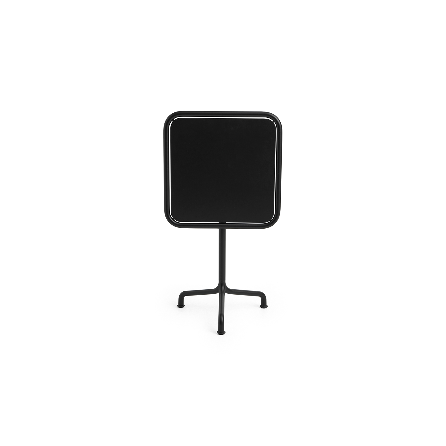 Deville Table