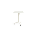 Deville Table