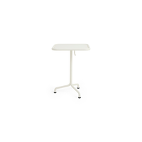 Deville Table