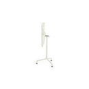 Deville Table