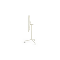 Deville Table