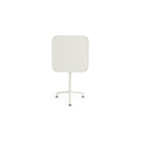 Deville Table