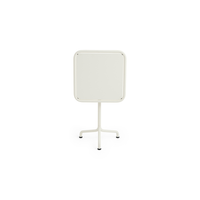 Deville Table