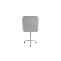 Deville Table