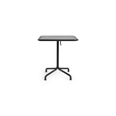 Deville Table