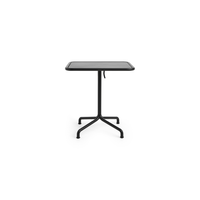 Deville Table