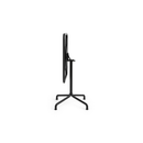 Deville Table