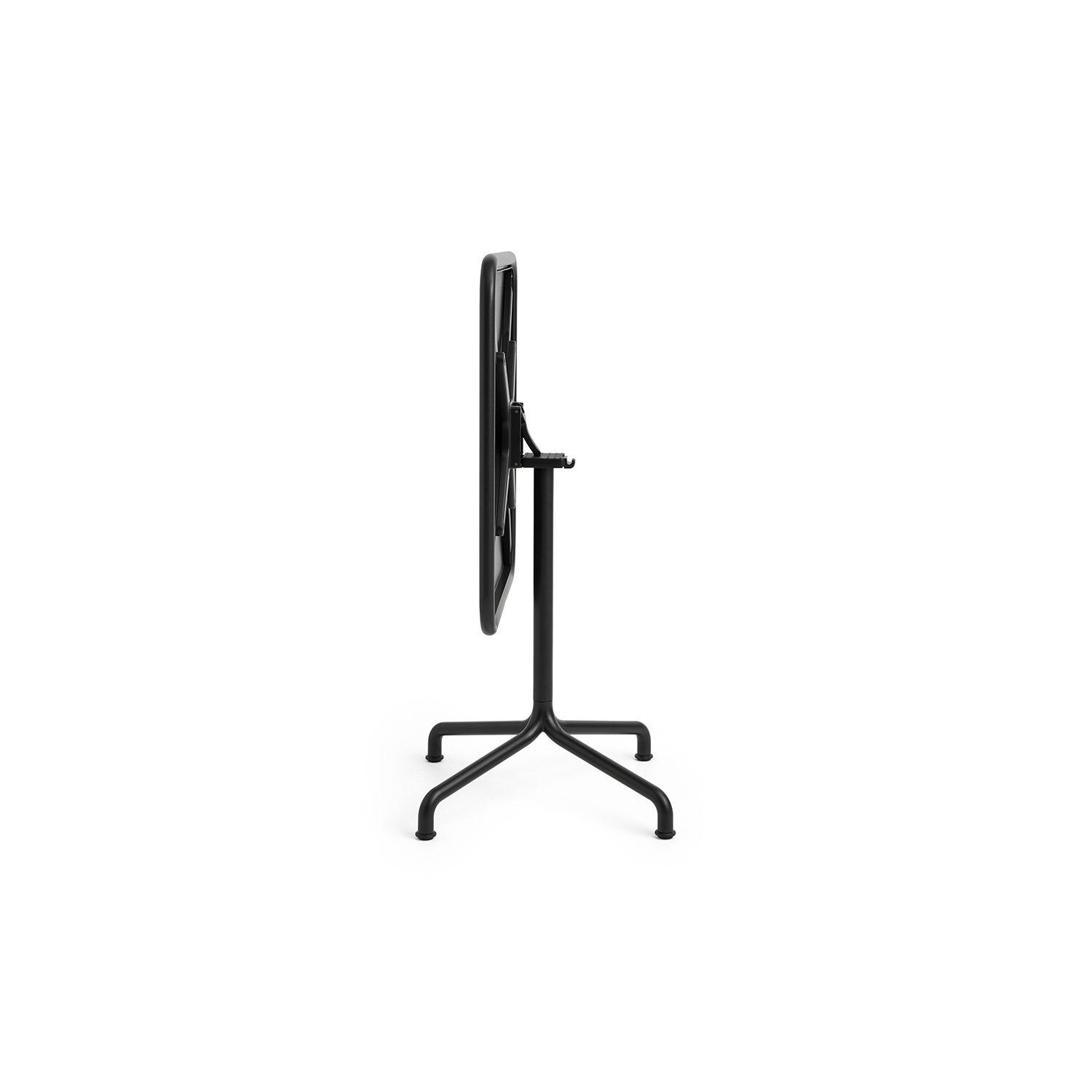 Deville Table
