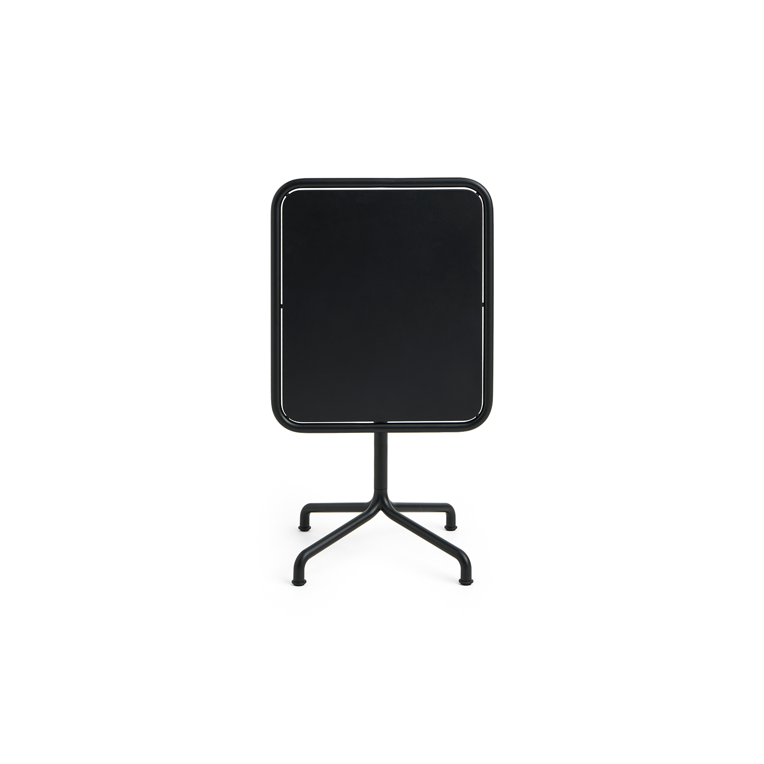 Deville Table