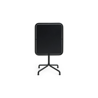 Deville Table