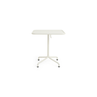 Deville Table