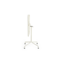 Deville Table