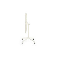 Deville Table