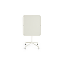 Deville Table