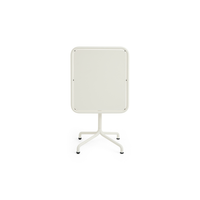 Deville Table