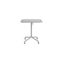 Deville Table