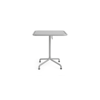 Deville Table