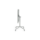 Deville Table