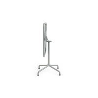Deville Table