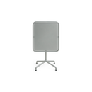 Deville Table