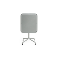 Deville Table