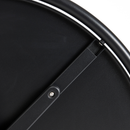 Deville Table