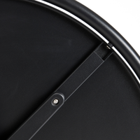 Deville Table
