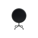 Deville Table