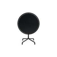 Deville Table
