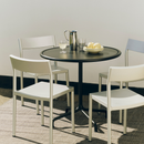 Deville Table