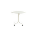 Deville Table