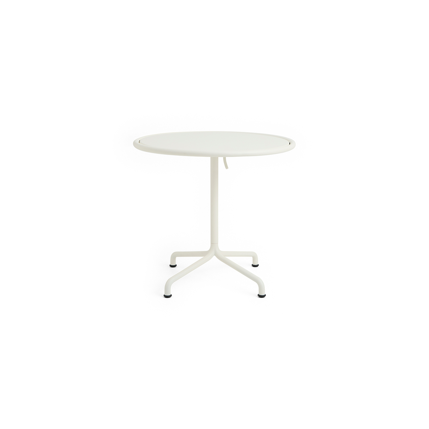 Deville Table