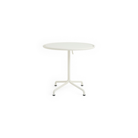 Deville Table