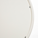 Deville Table