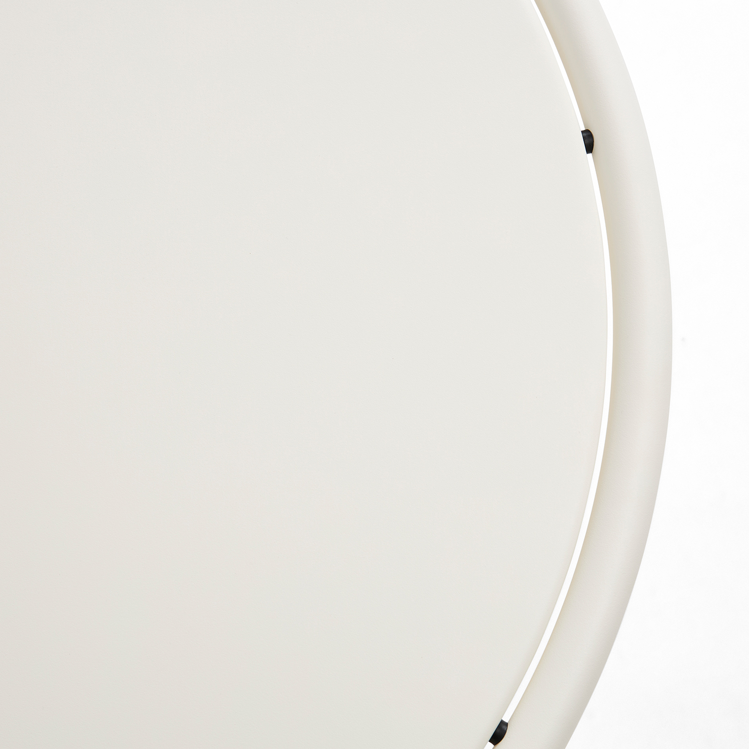 Deville Table