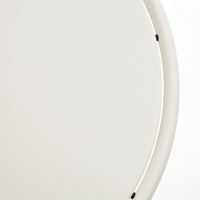 Deville Table