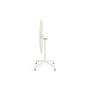 Deville Table