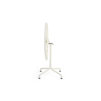 Deville Table