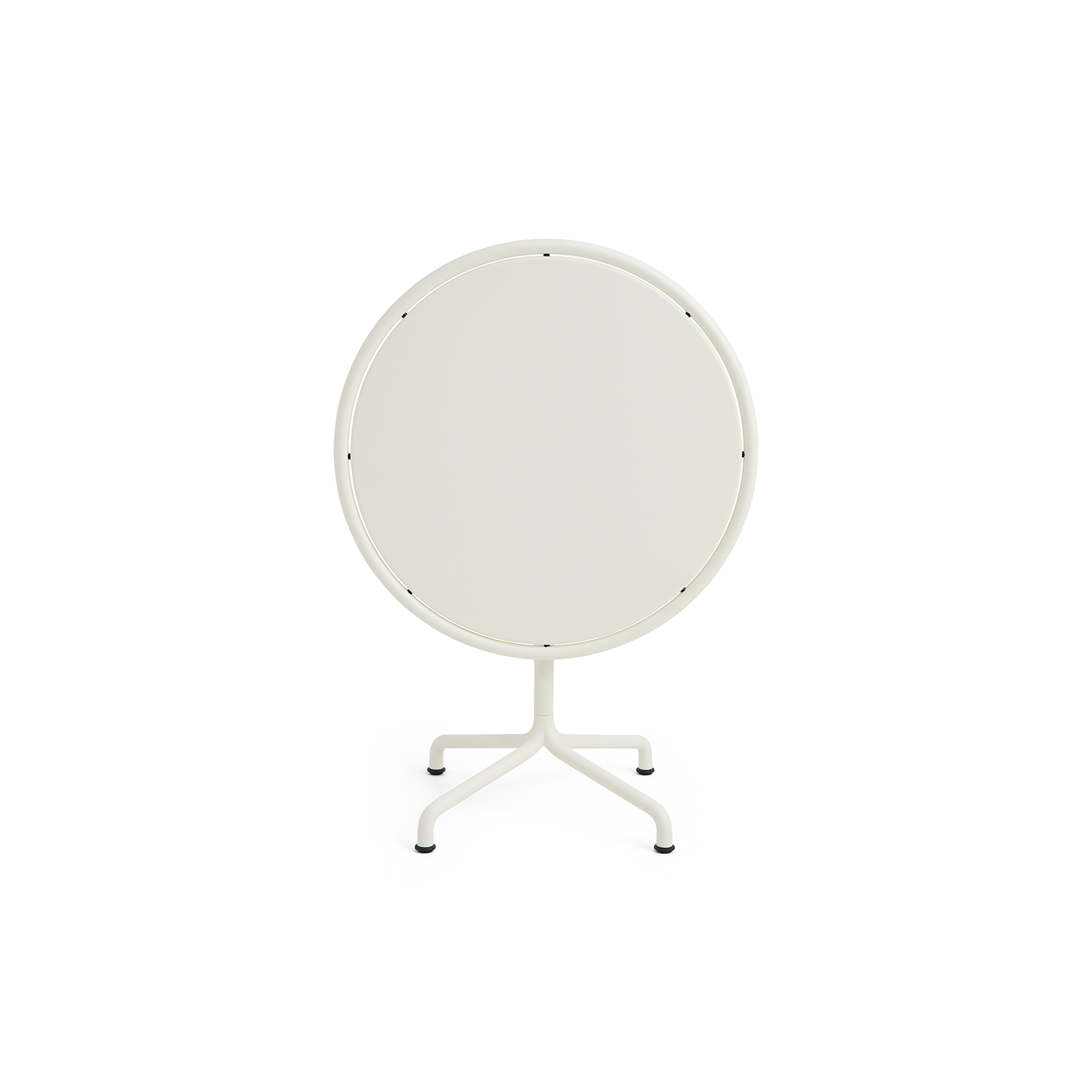 Deville Table
