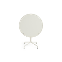 Deville Table