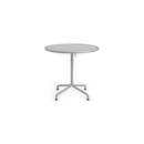 Deville Table