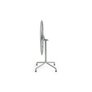 Deville Table