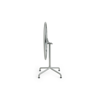 Deville Table