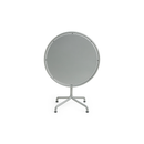 Deville Table