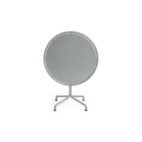 Deville Table