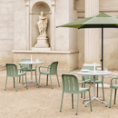 Deville Table