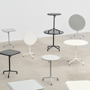Deville Table