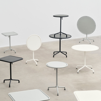 Deville Table