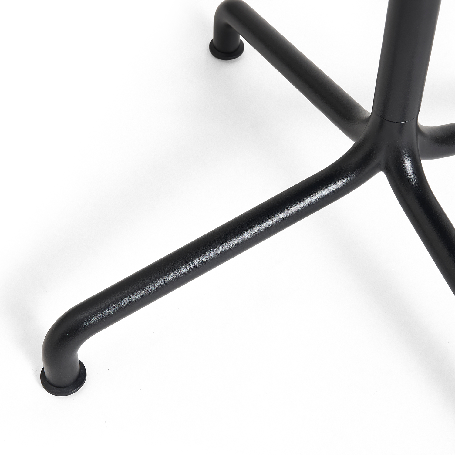 Deville Table