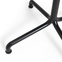 Deville Table